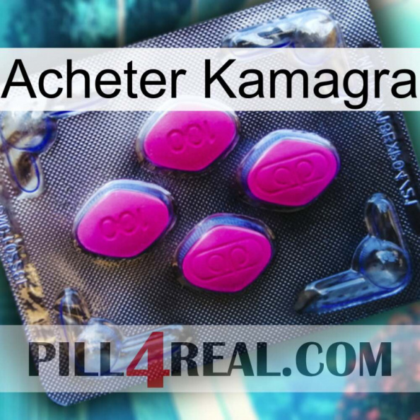 Purchase Kamagra 02